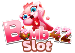 bombslot42 ระเบิดความมันส์ทะลุจอ จ่ายจริงทุกยอดเดิมพัน